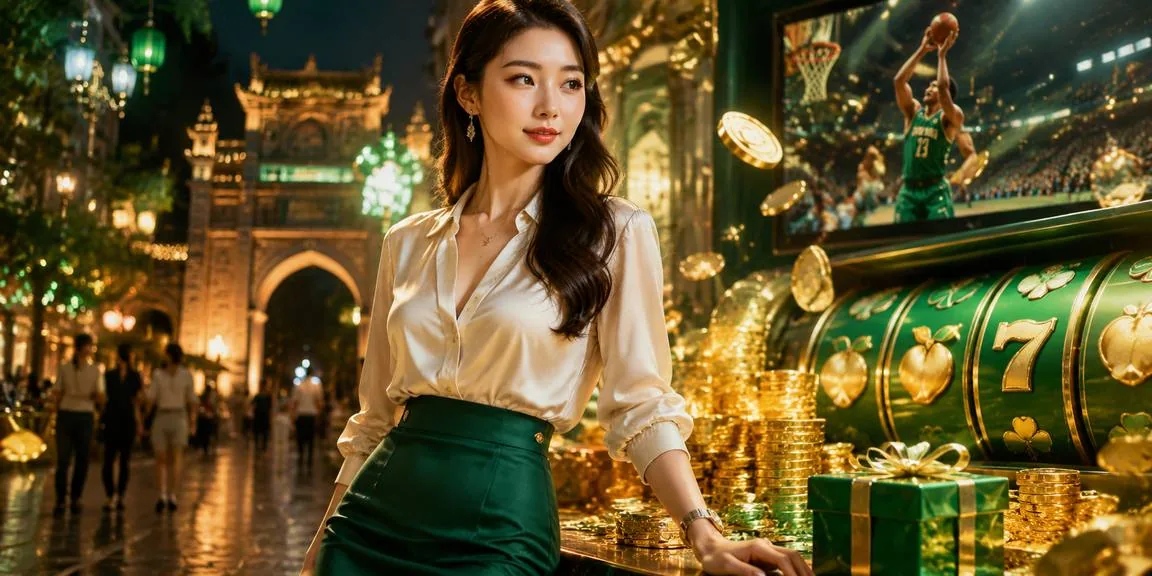 Những điểm nhận diện rõ nhất của nền tảng