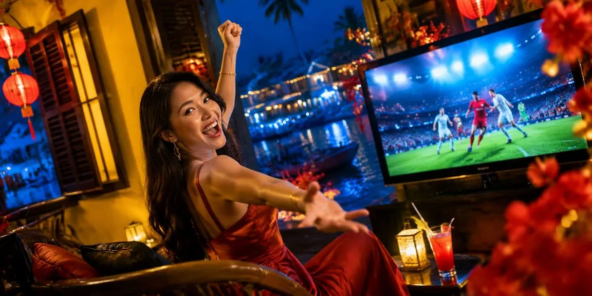 Thuật Ngữ