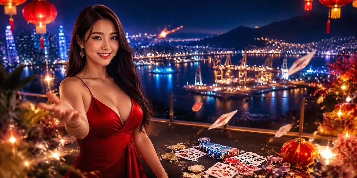 Lịch Esports